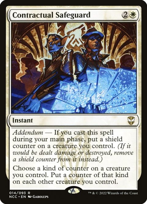 14-contractualsafeguard