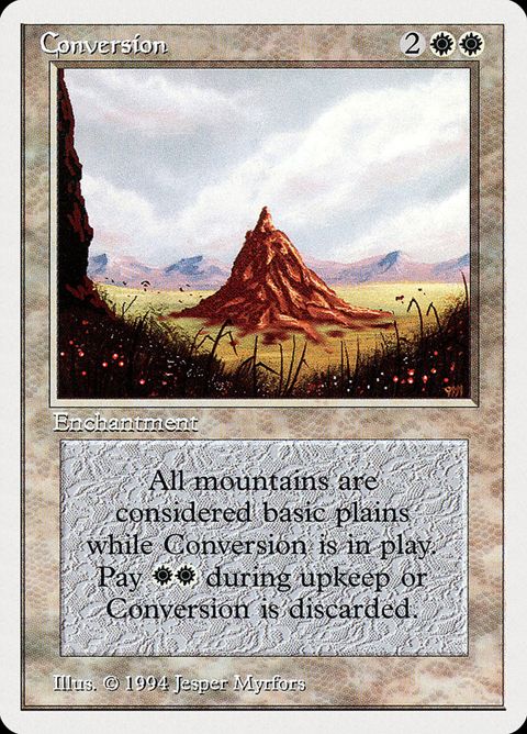 14-conversion