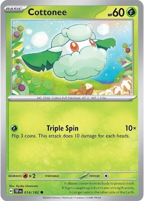 14-cottonee