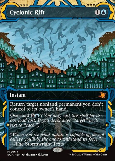 14-cyclonicrift