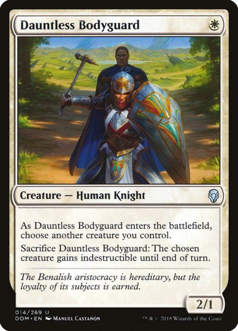 14-dauntlessbodyguard