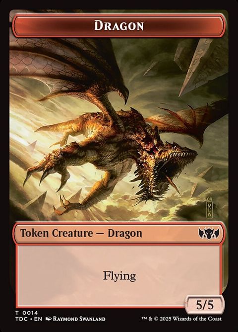 14-dragon-a