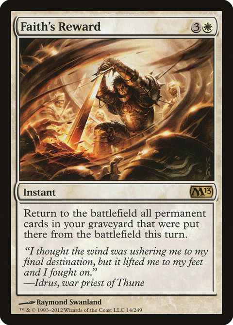 14-faithsreward