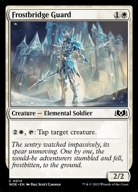 14-frostbridgeguard