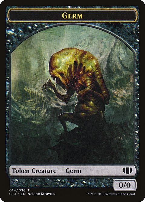 14-germ-a