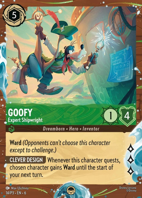14-goofy-expertshipwright