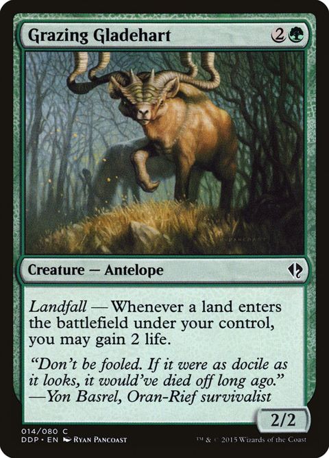 14-grazinggladehart