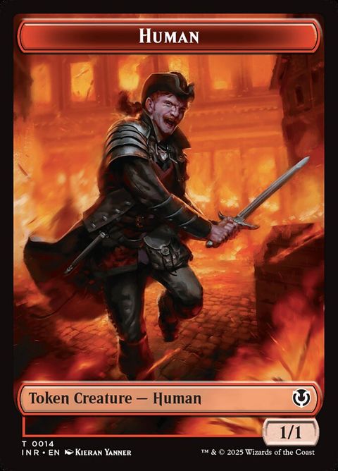 14-human-a