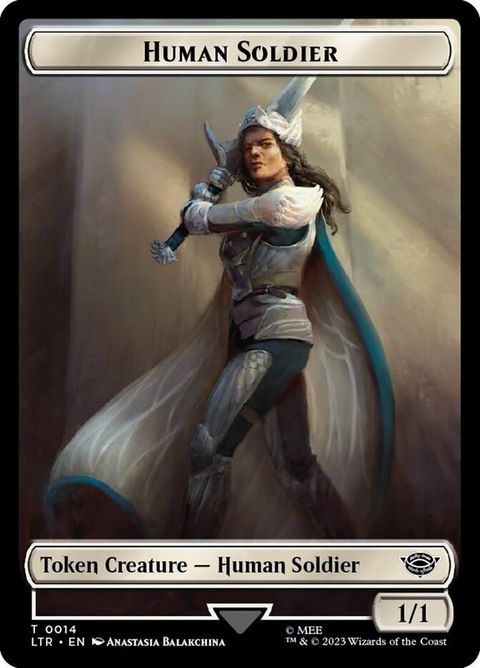 14-humansoldier-a