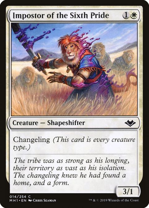 14-impostorofthesixthpride