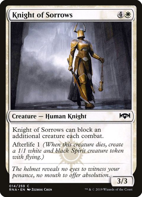 14-knightofsorrows