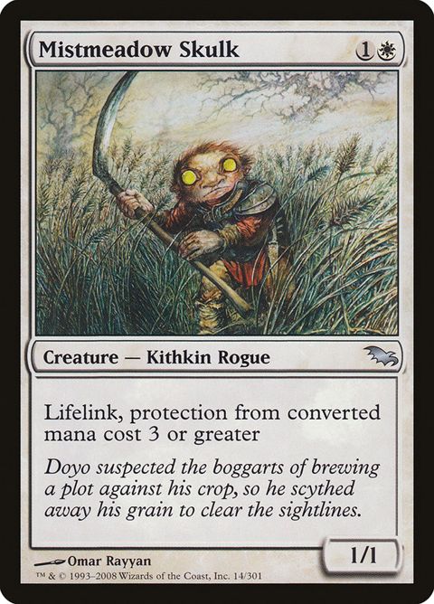 14-mistmeadowskulk