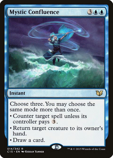 14-mysticconfluence