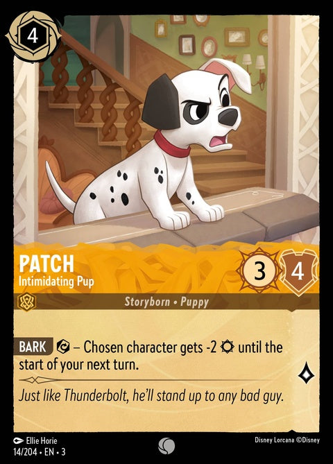 14-patch-intimidatingpup