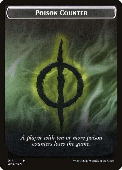 14-poisoncounter