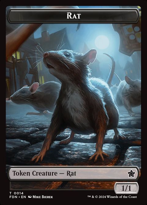 14-rat-a