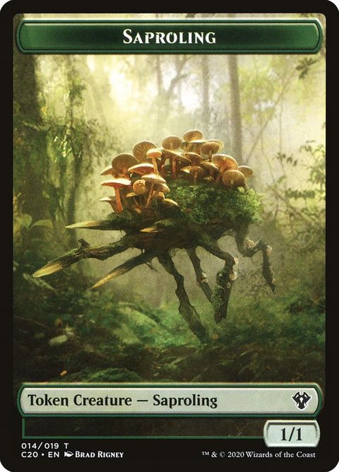 14-saproling-a