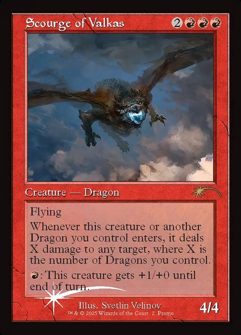 14-scourgeofvalkas