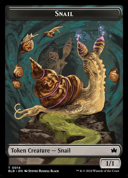 14-snail-a
