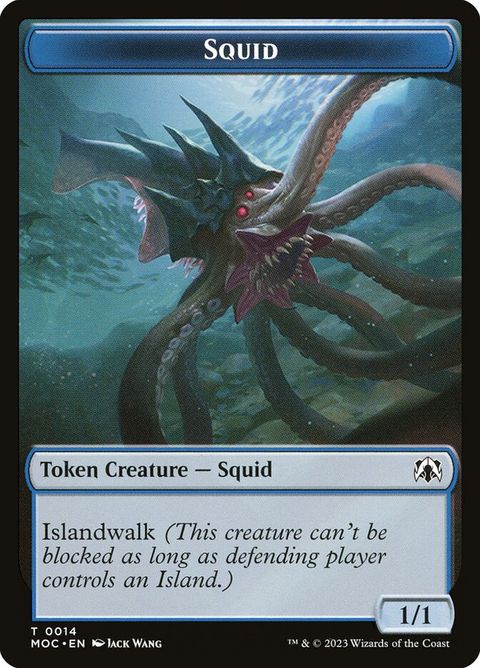 14-squid-a