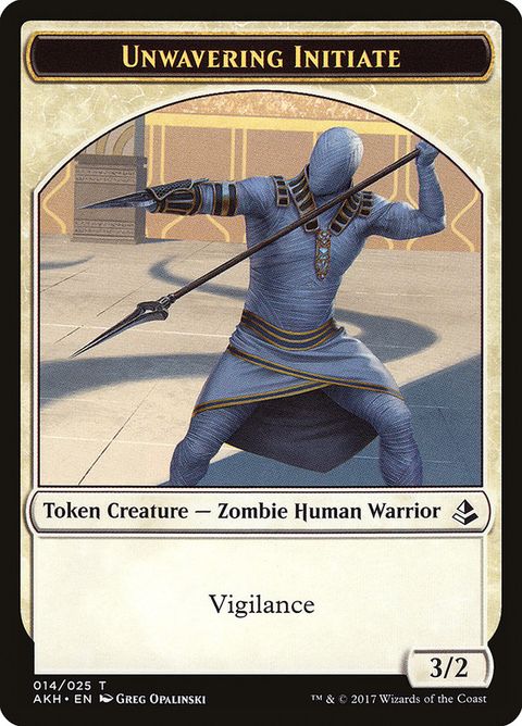 14-unwaveringinitiate-a