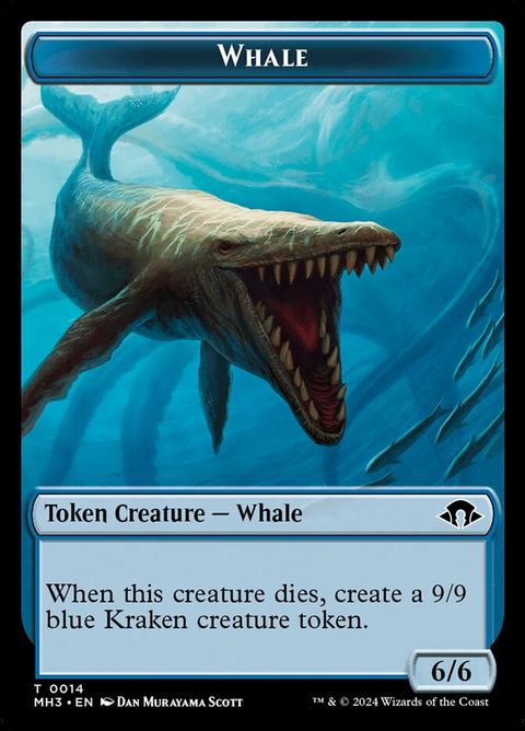 14-whale-a