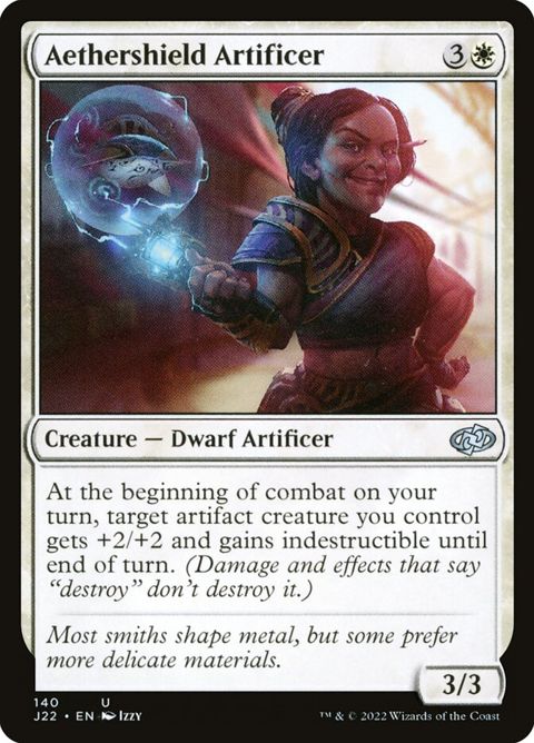 140-aethershieldartificer