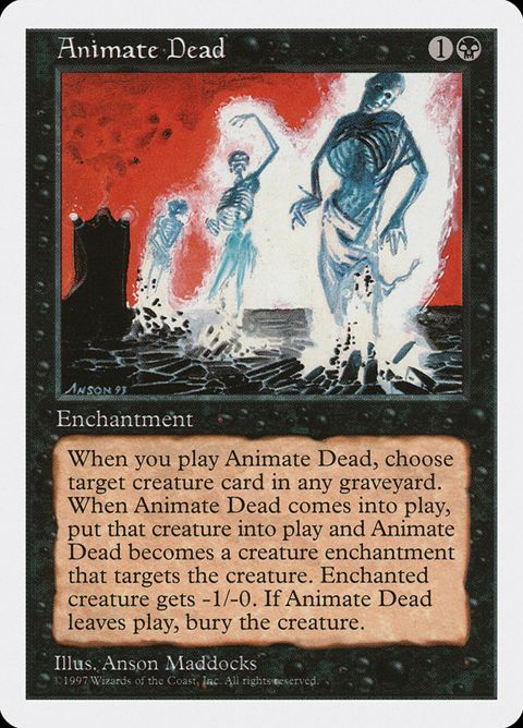 140-animatedead