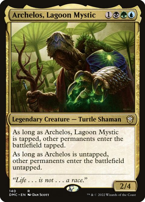 140-archeloslagoonmystic