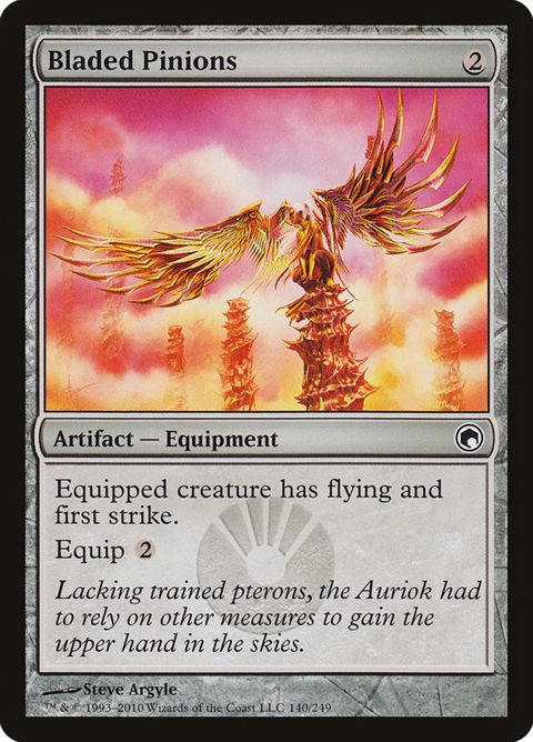 140-bladedpinions