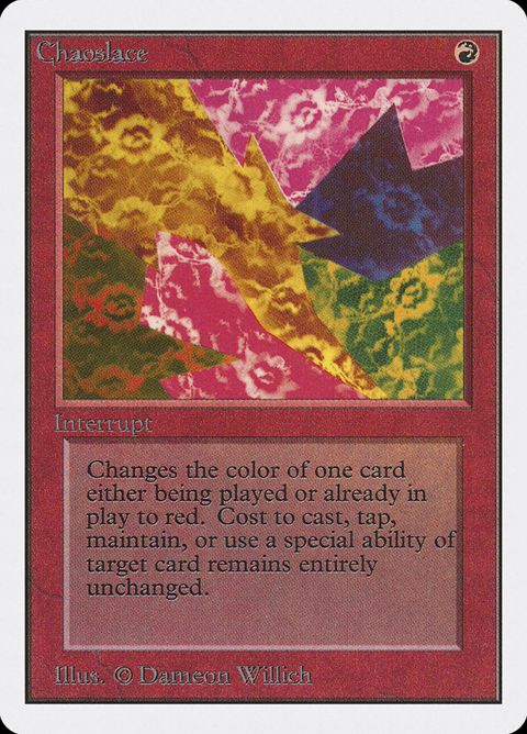 140-chaoslace
