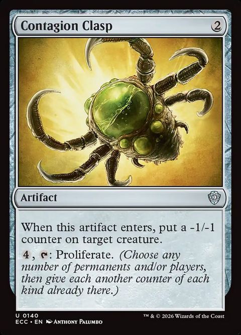 140-contagionclasp