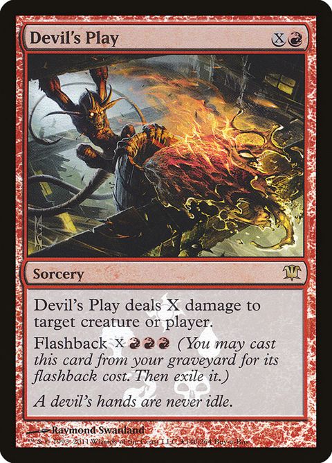 140-devilsplay