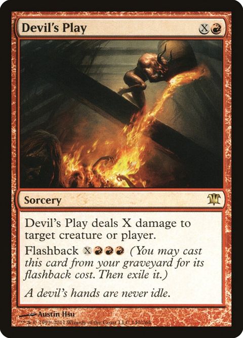 140-devilsplay