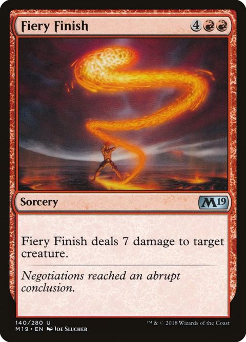 140-fieryfinish