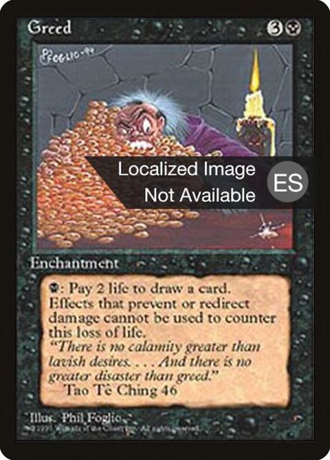 140-greed