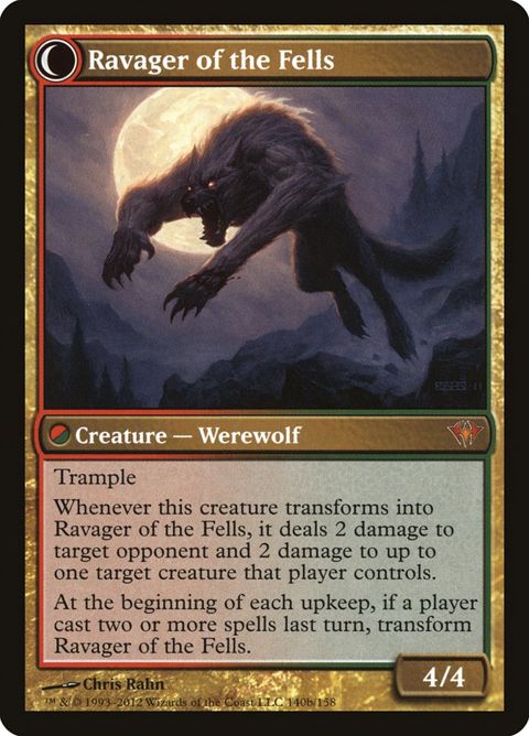 140-huntmasterofthefellsravagerofthefells-b