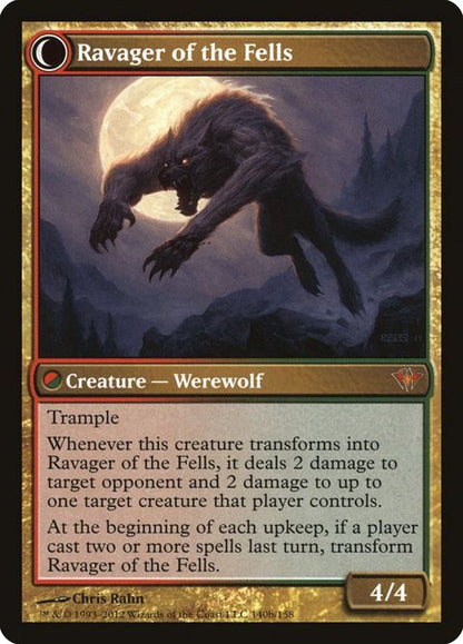 140-huntmasterofthefellsravagerofthefells-b