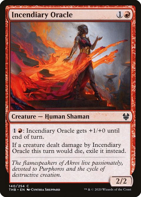 140-incendiaryoracle