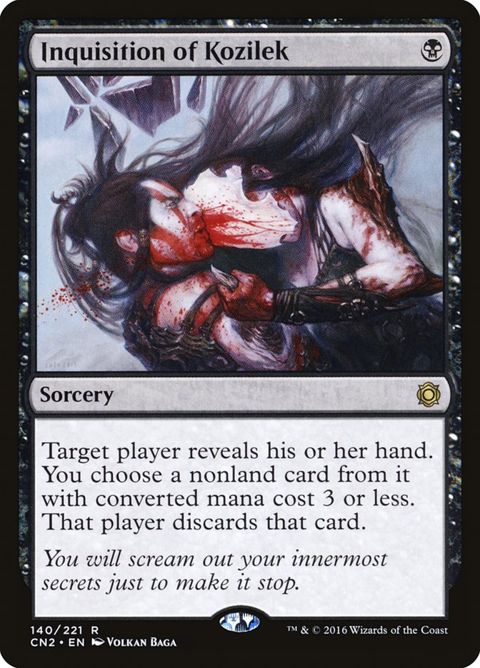 140-inquisitionofkozilek