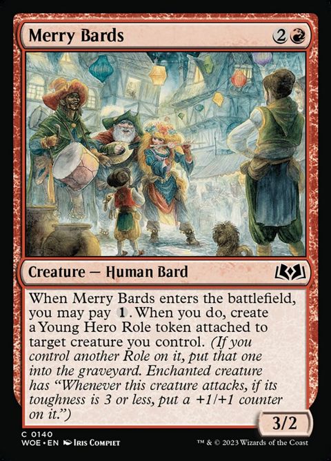 140-merrybards