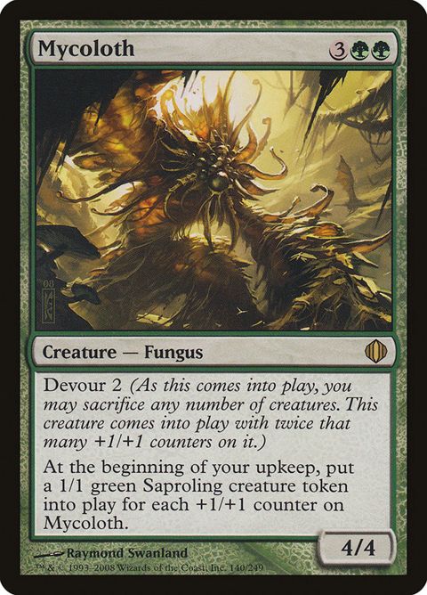 140-mycoloth