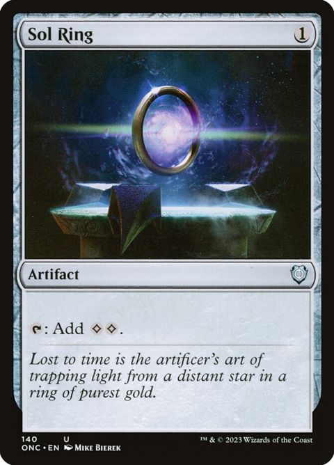 140-solring