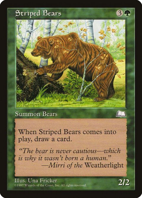 140-stripedbears
