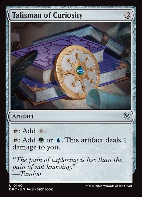 140-talismanofcuriosity