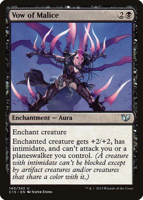 140-vowofmalice