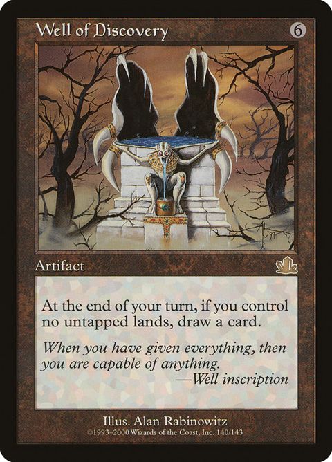 140-wellofdiscovery
