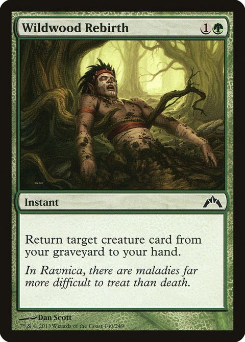 140-wildwoodrebirth