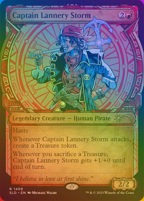 1409-captainlannerystorm