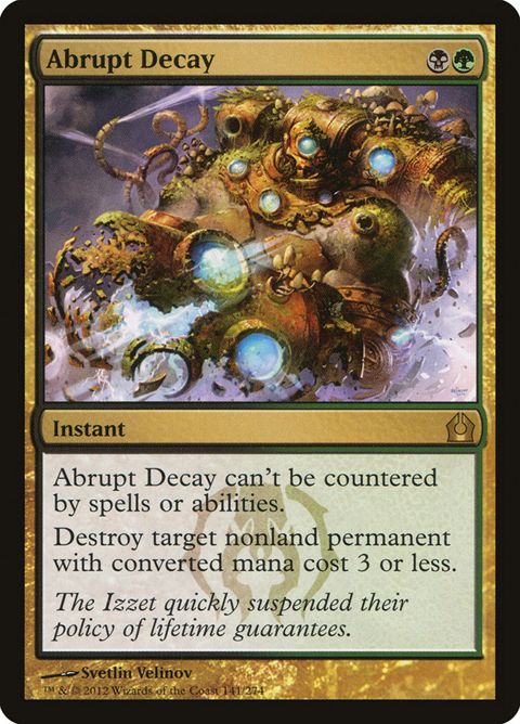 141-abruptdecay